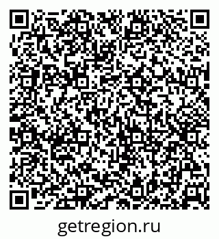 79630211636
