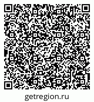 79630211638