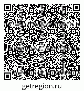 79630211640