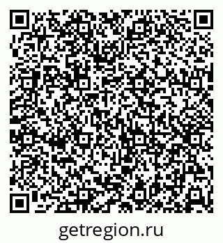 79630211642
