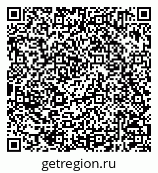 79630211643