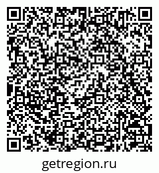 79630211644