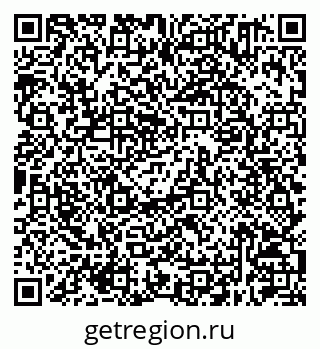 79630211646