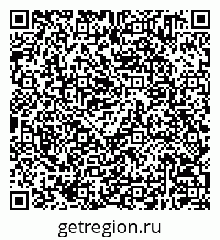 79630211648