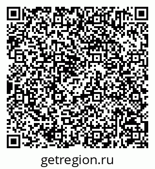 79630211649