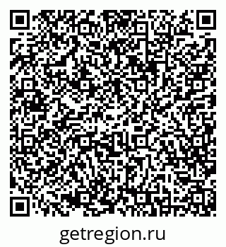 79630211650