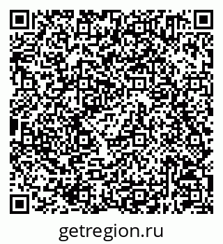 79630211657