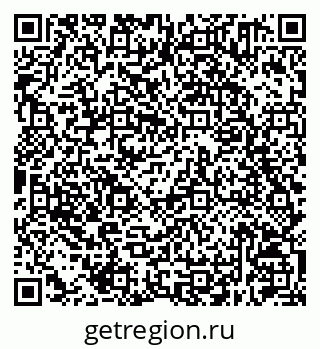 79630211660