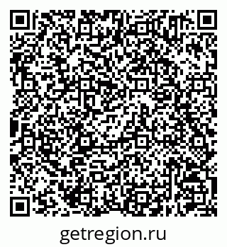 79630211661