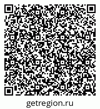 79630211668