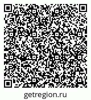 79630211669