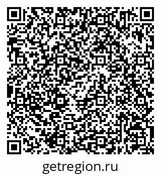 79630211673
