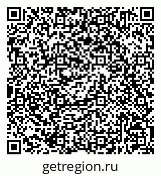 79630211675