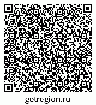 79630211676