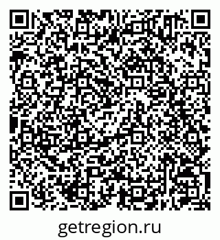 79630211677