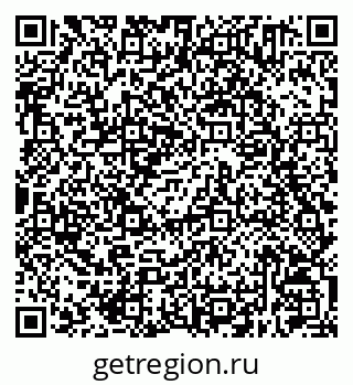 79630211678