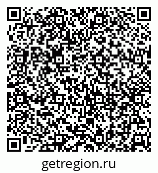 79630211679