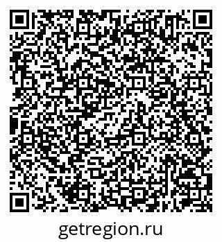 79630211680