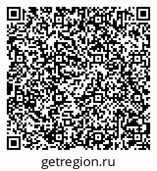 79630211681