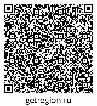 79630211682