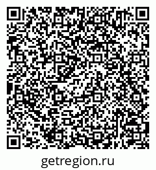 79630211686