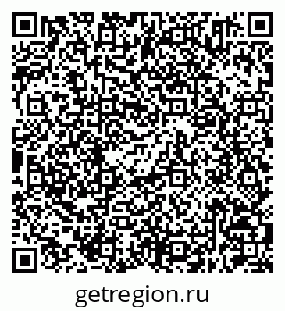 79630211687
