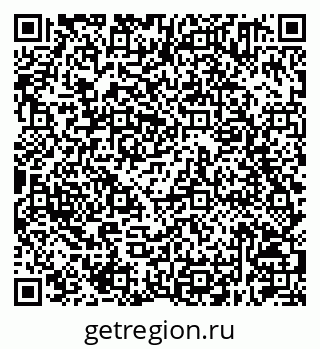79630211689