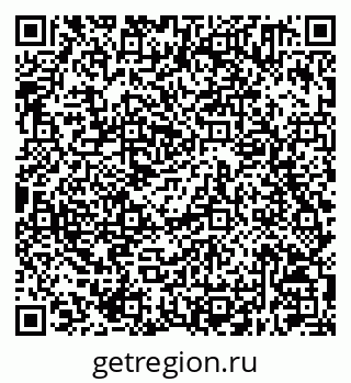 79630211692