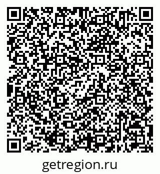 79630211694