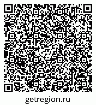 79630211696