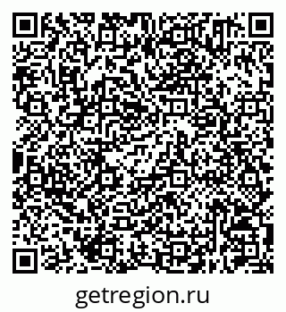79630211699