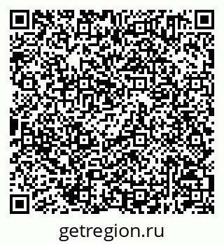 79630211705