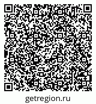 79630211706