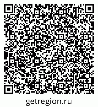 79630211708