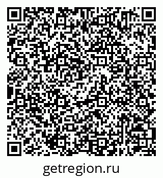 79630211709