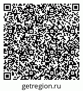 79630211715