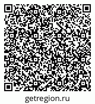 79630211720