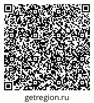 79630211723