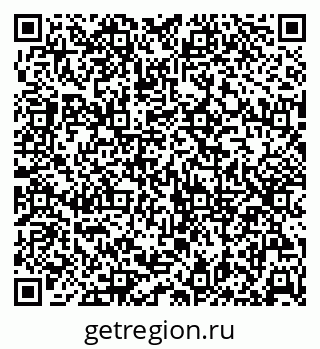 79630211724