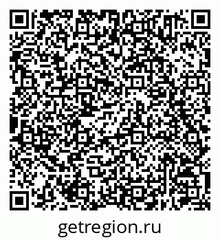 79630211728