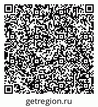 79630211729