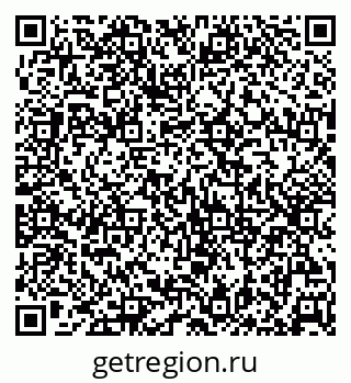 79630211730