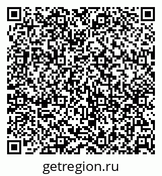 79630211731