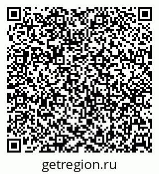 79630211733