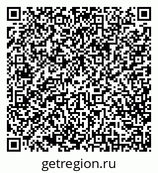 79630211734