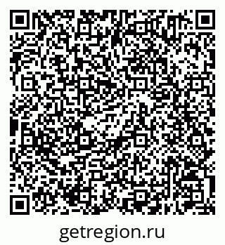 79630211736