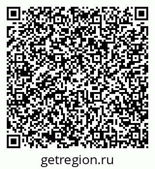 79630211737