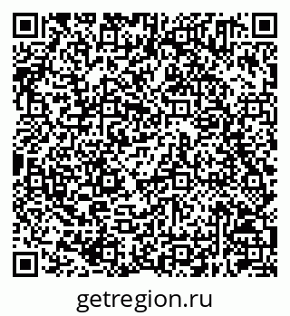 79630211741