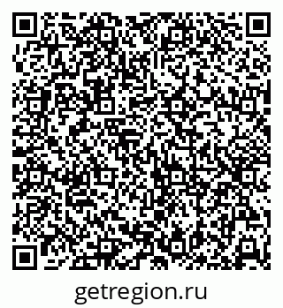 79630211742