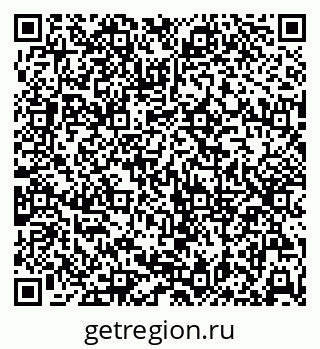 79630211744